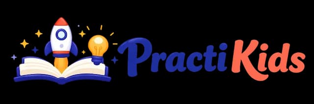 PractiKids